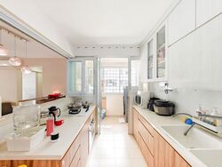 Blk 440D West Ridges @ Bukit Batok (Bukit Batok), HDB 5 Rooms #537147831
